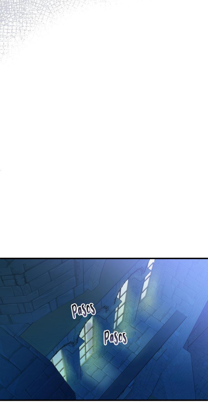 Capitulo 53 page 19