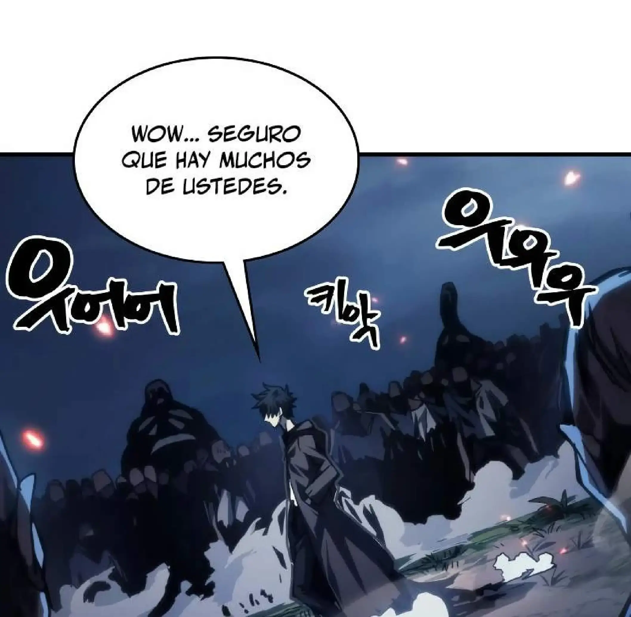 Capitulo 37 page 103