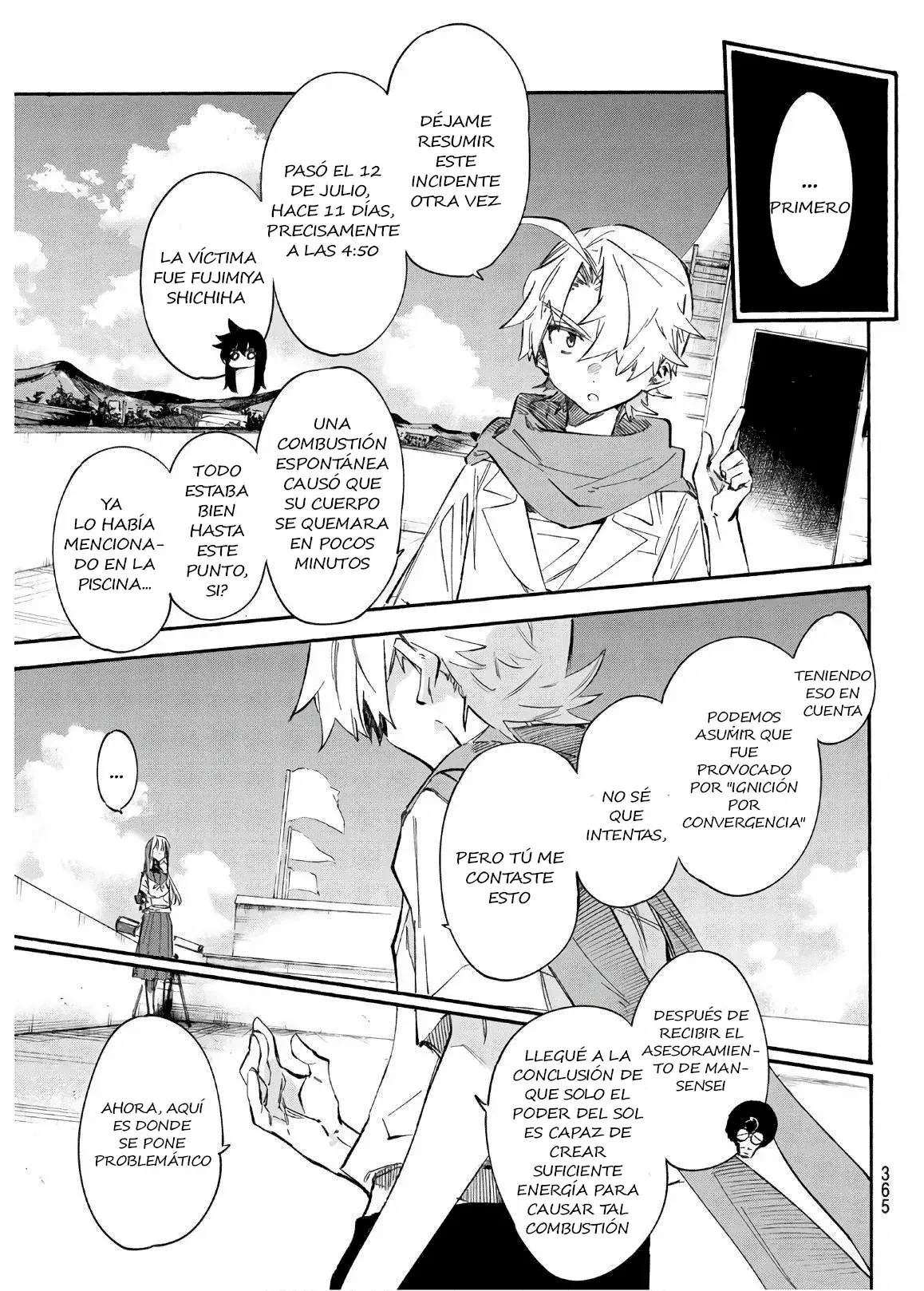 Capitulo 13 page 7