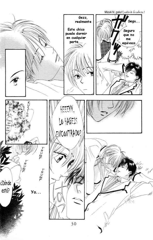 Capitulo 1 page 30