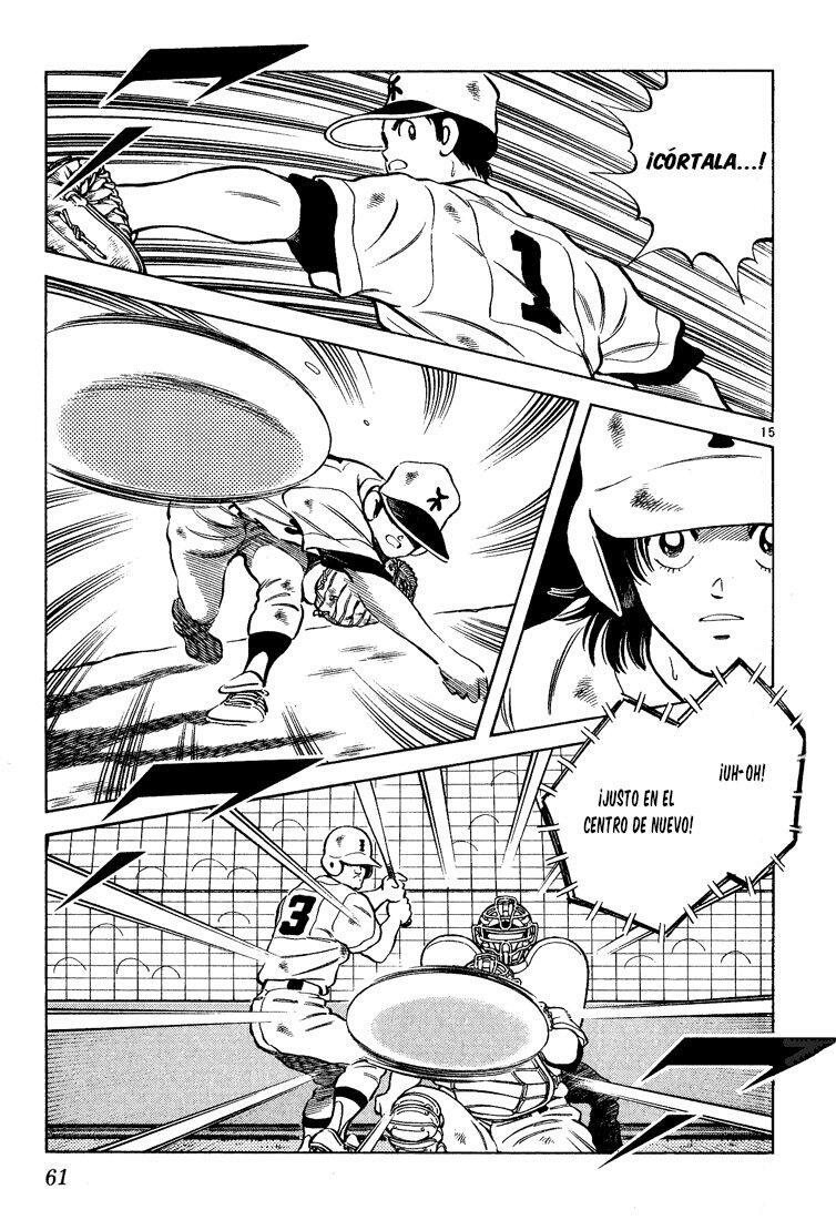 Capitulo 202 page 16