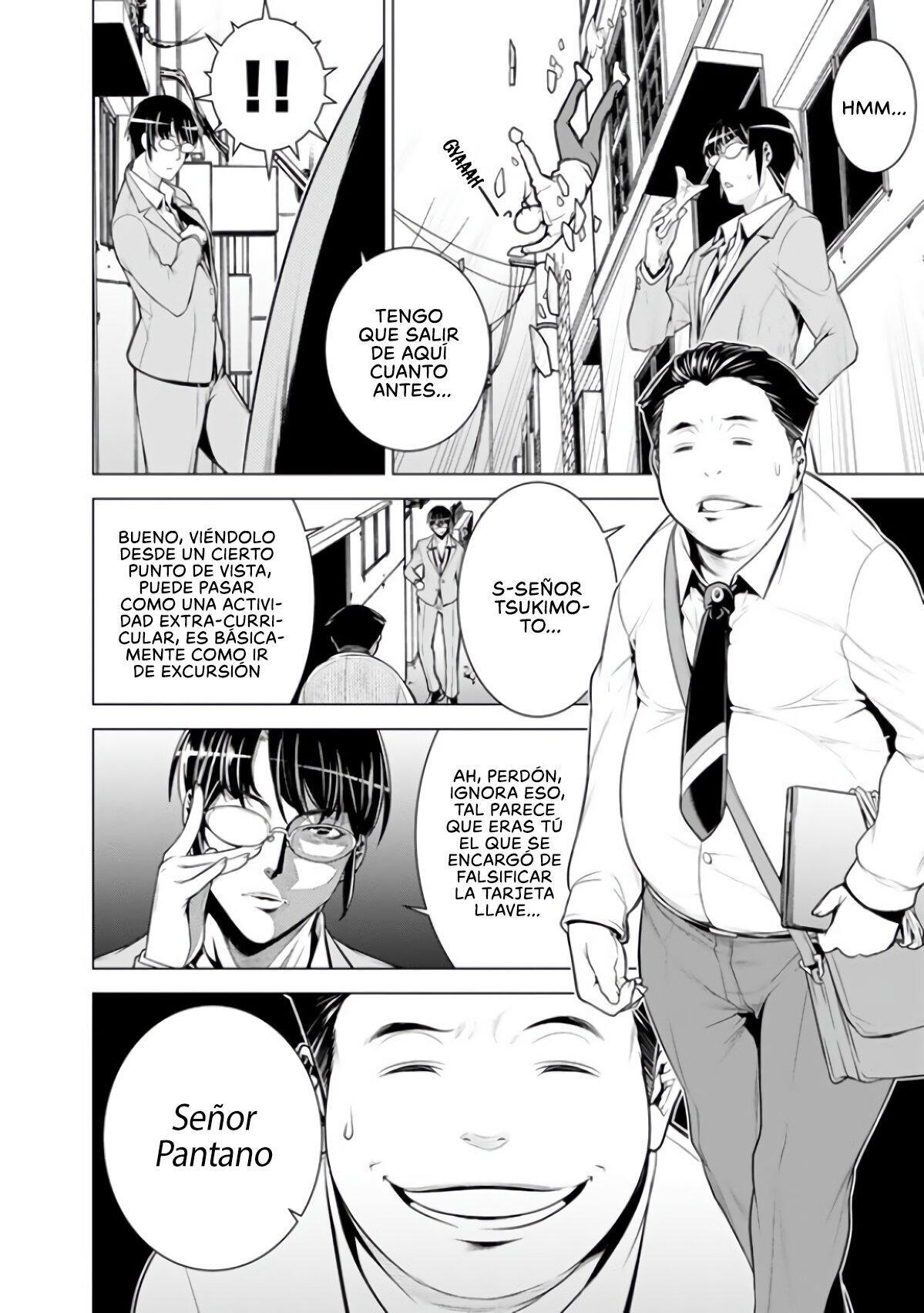 Capitulo 9 page 21