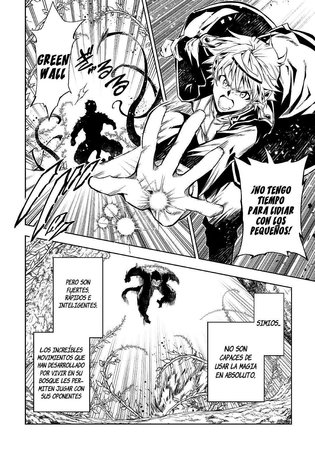 Capitulo 39 page 9