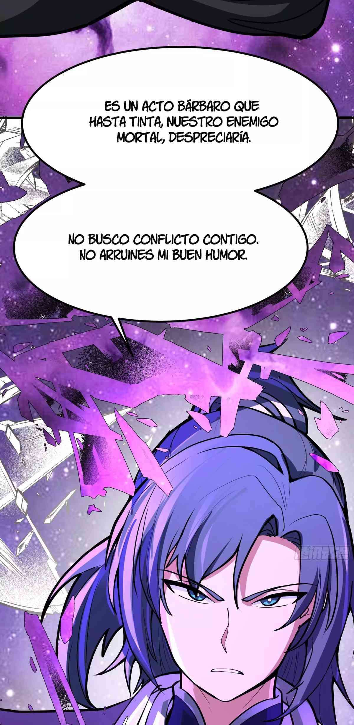 Capitulo 3851 page 13