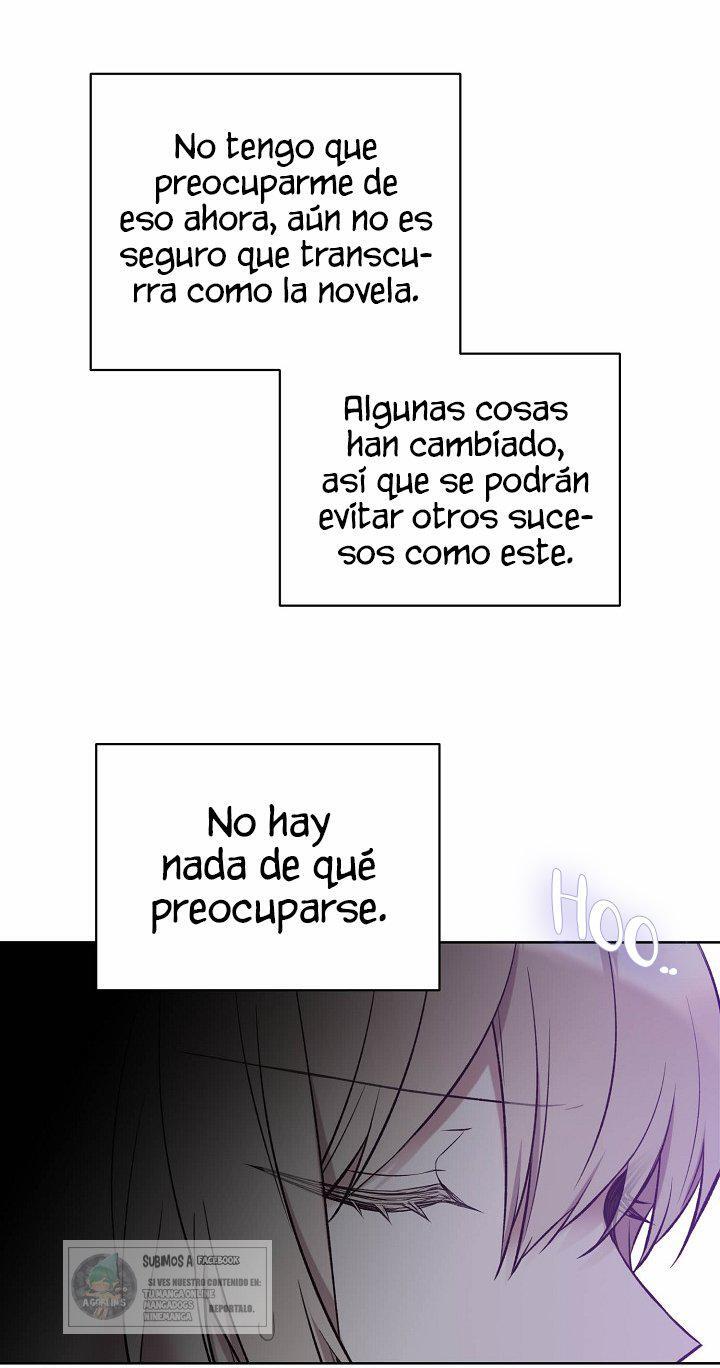 Capitulo 47 page 20