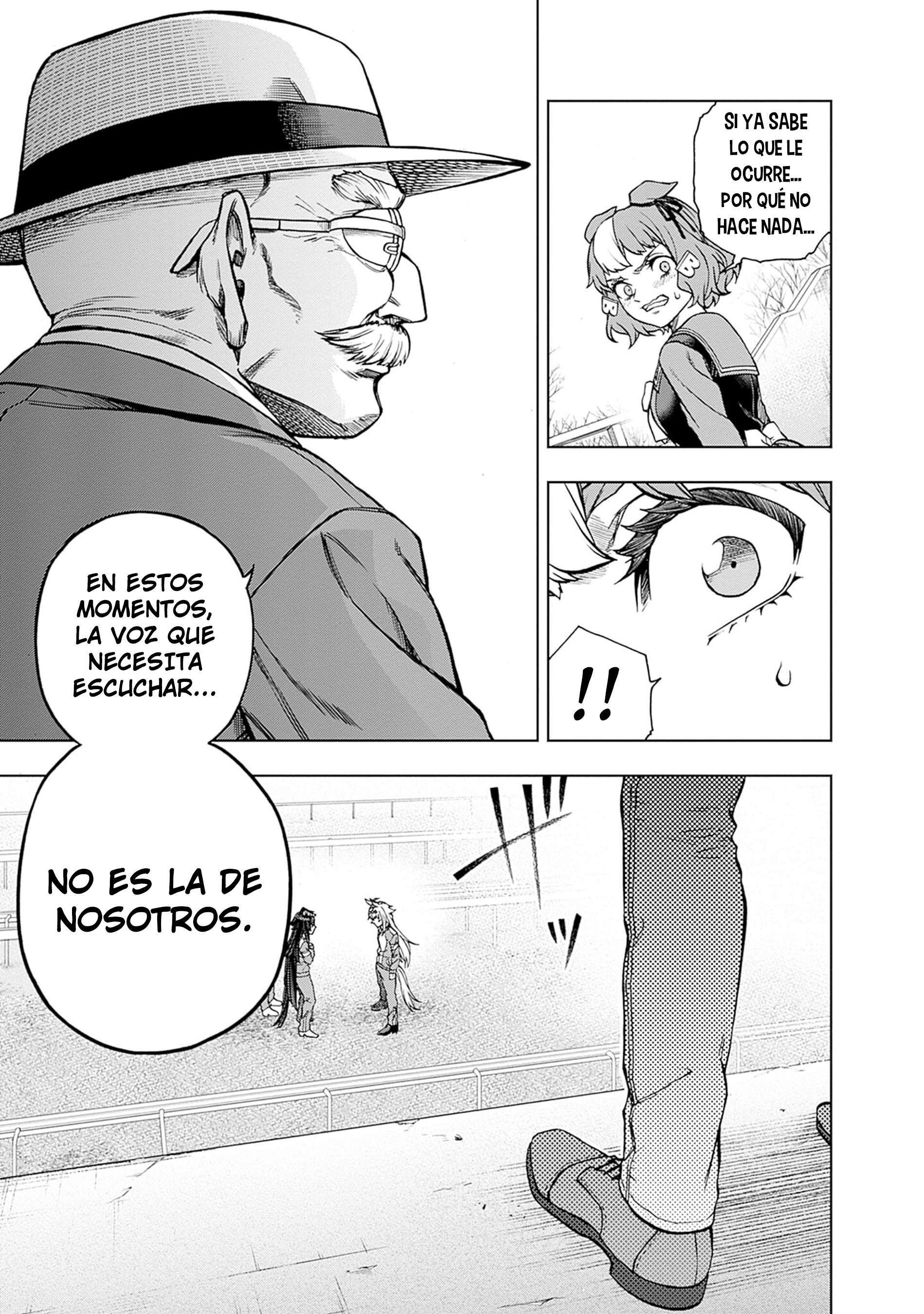 Capitulo 146 page 22