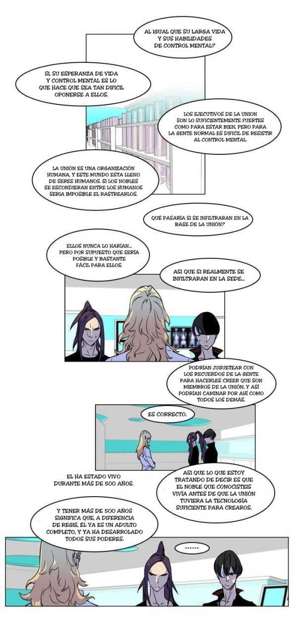 Capitulo 166 page 7