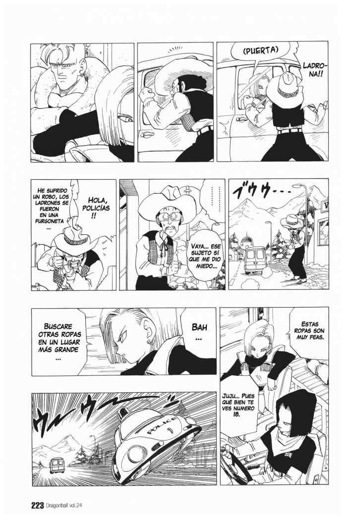 Capitulo 359 page 10