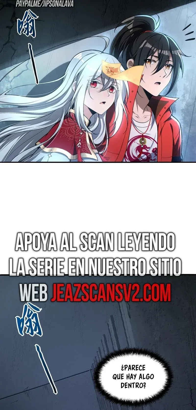 Capitulo 43 page 52