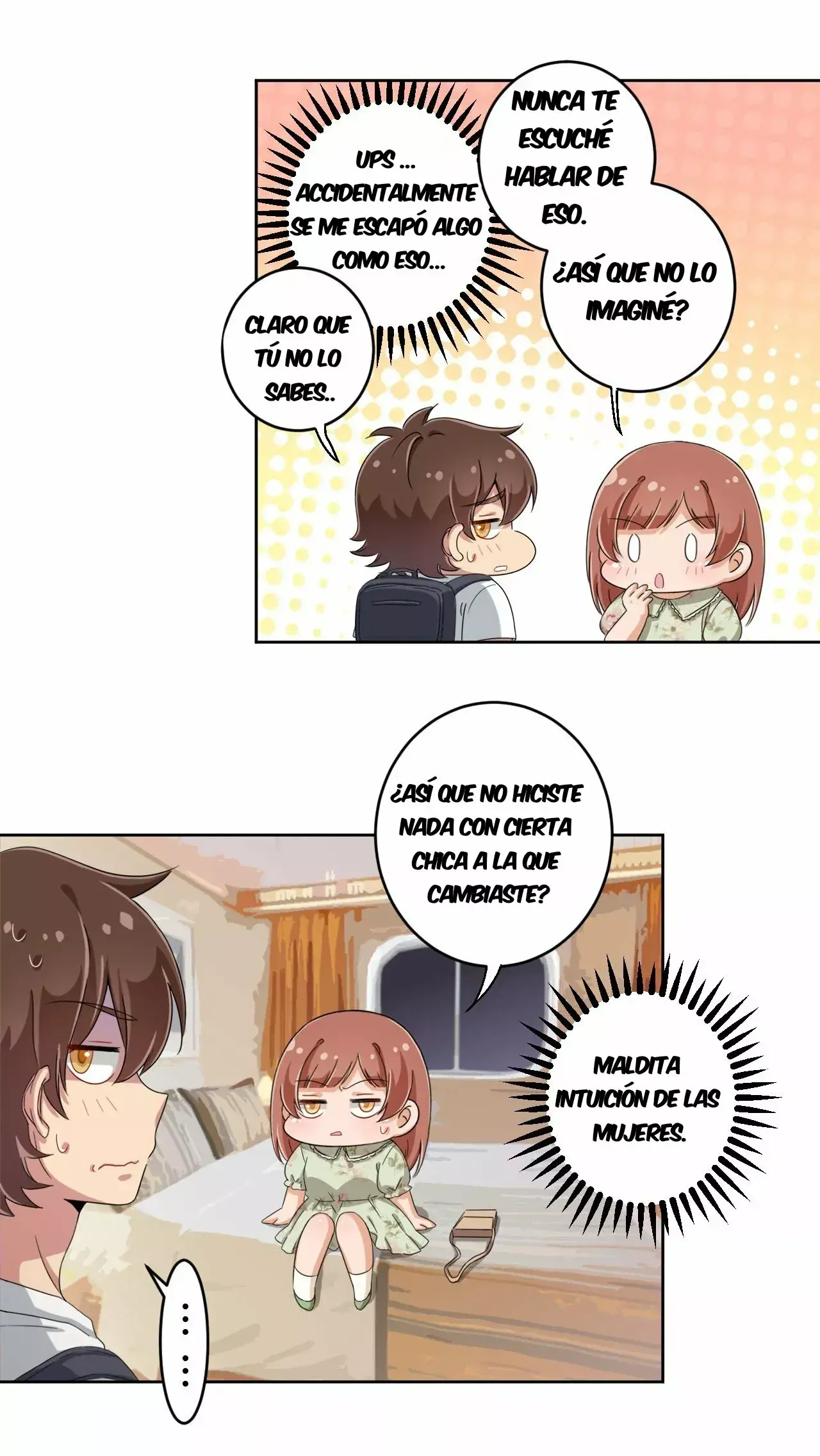 Capitulo 38 page 35