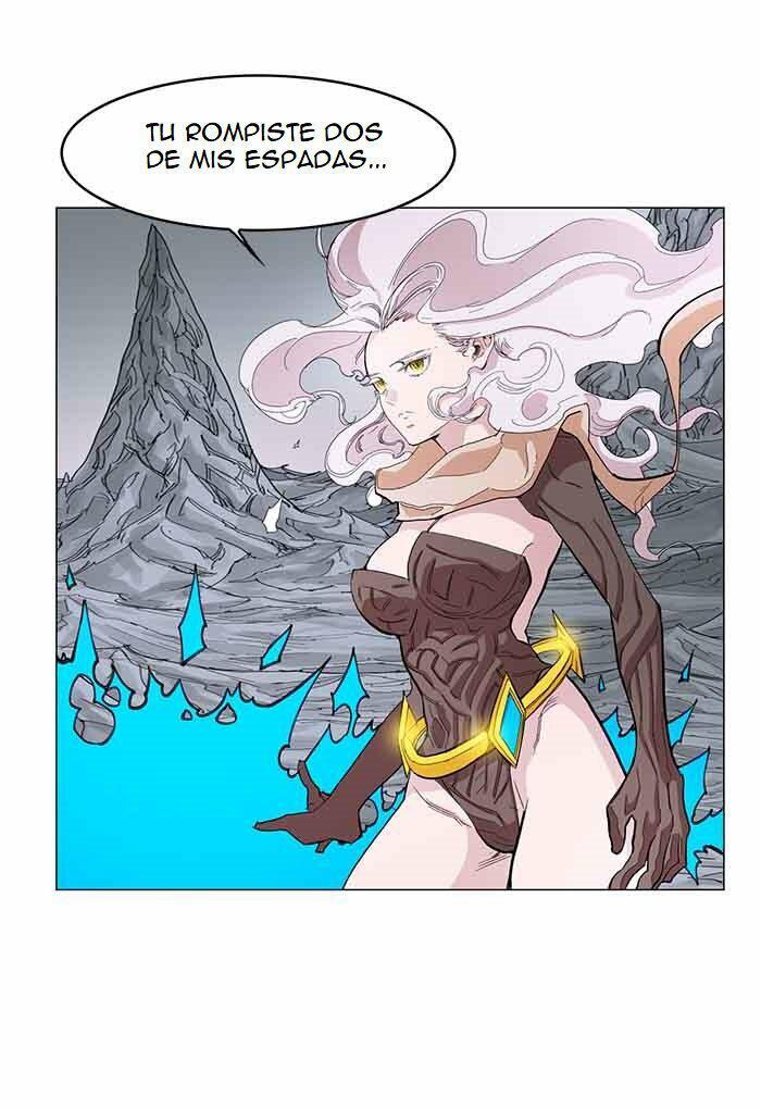 Capitulo 49 page 56