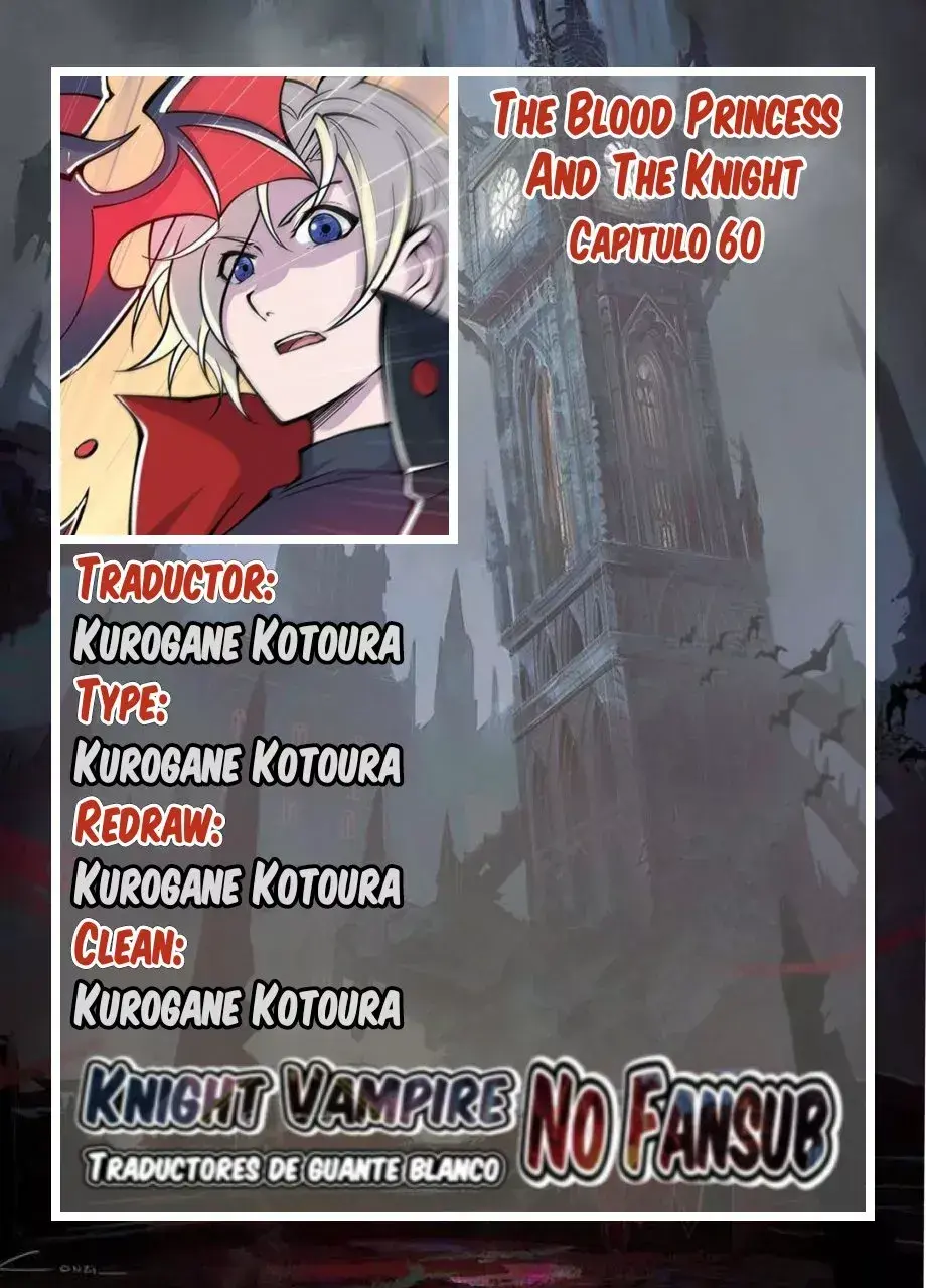 Capitulo 60 page 1