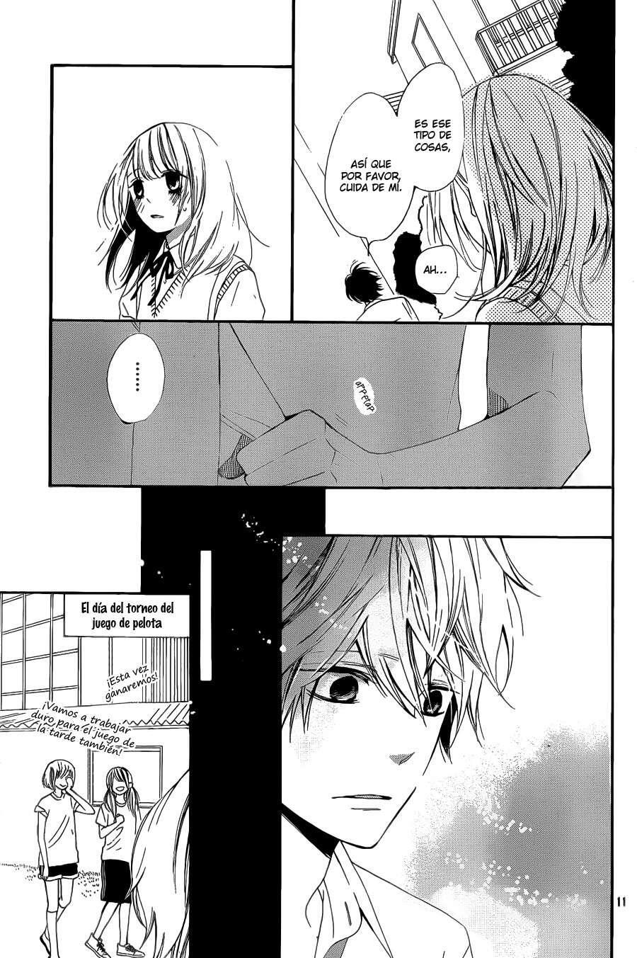 Capitulo 6 page 11