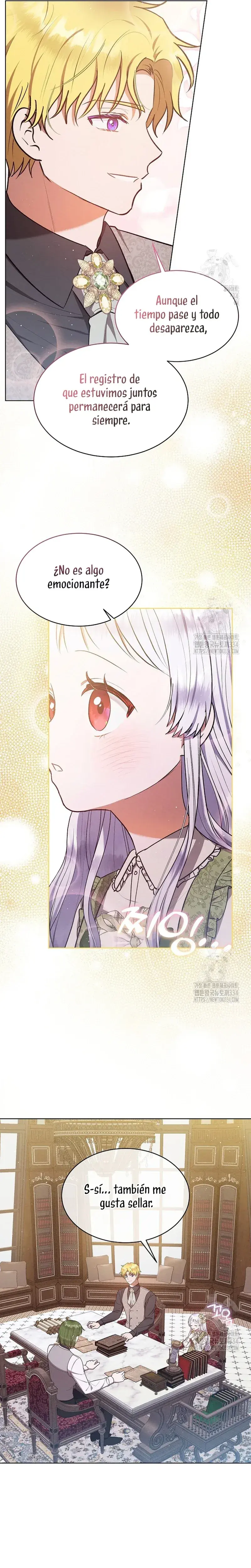 Capitulo 31 page 27