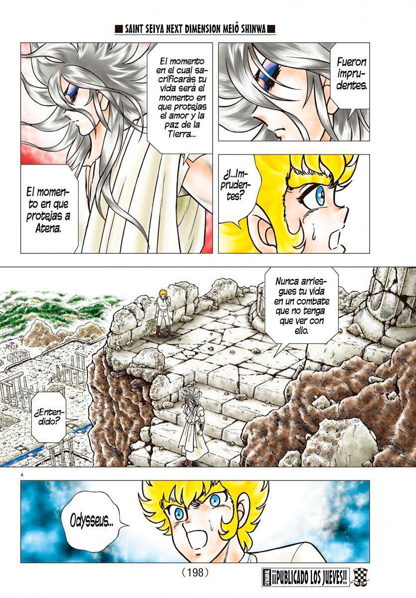 Capitulo 92 page 4