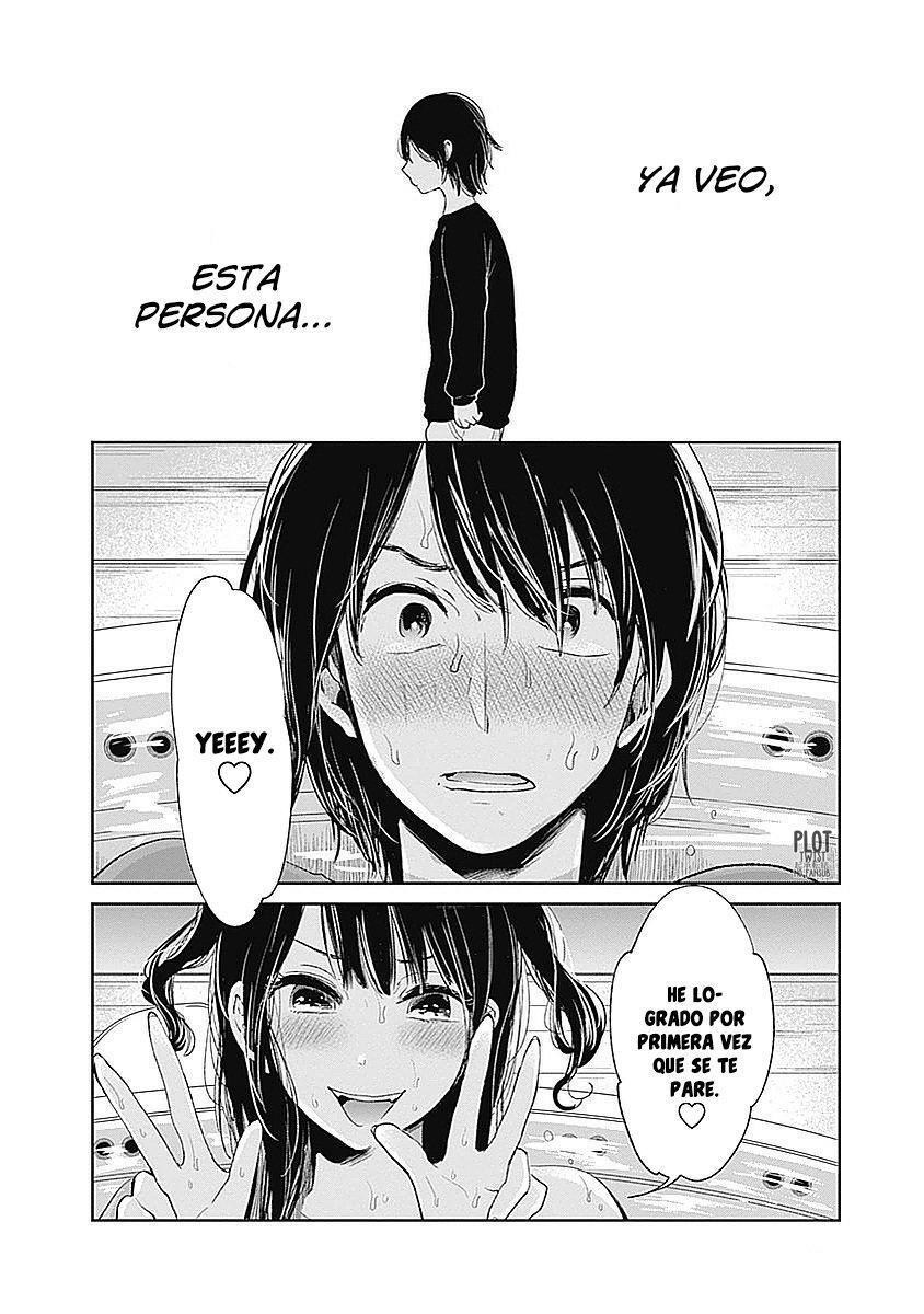Capitulo 28 page 9