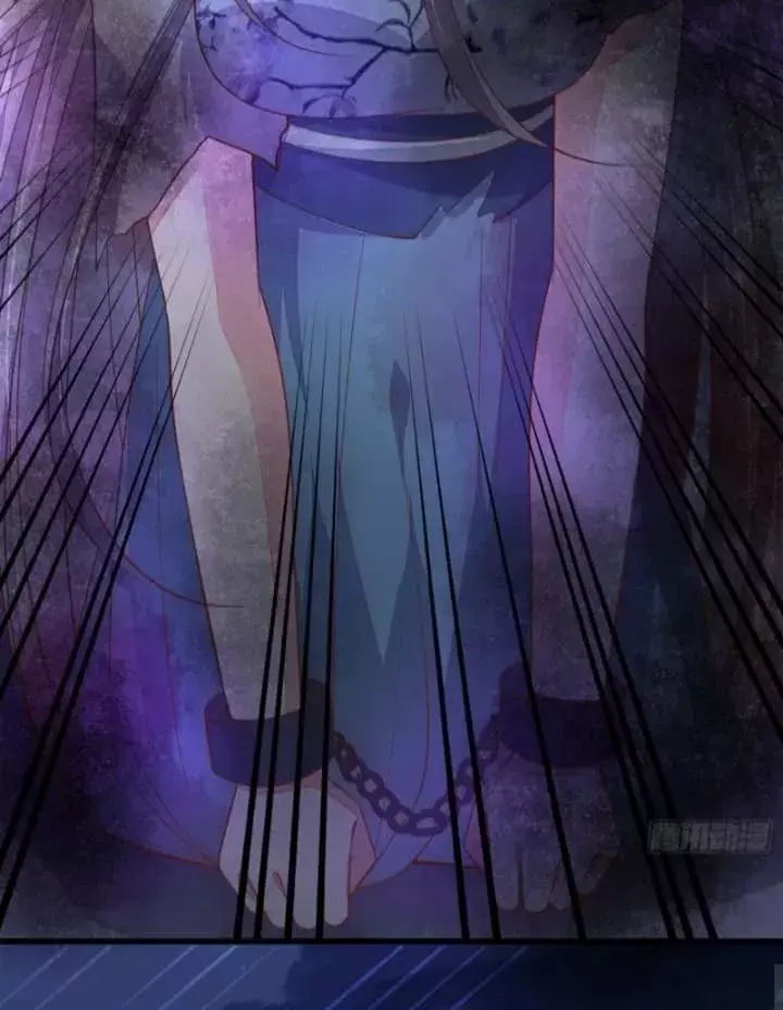 Capitulo 123 page 21