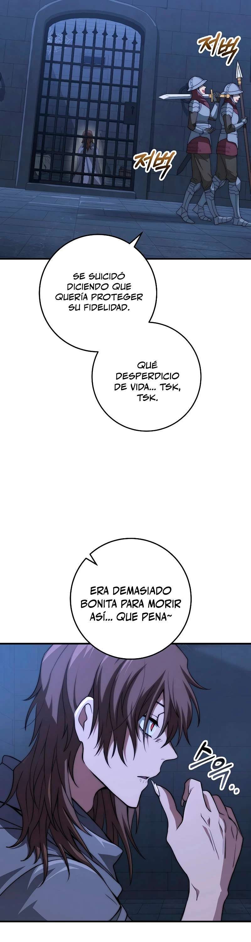 Capitulo 1 page 26