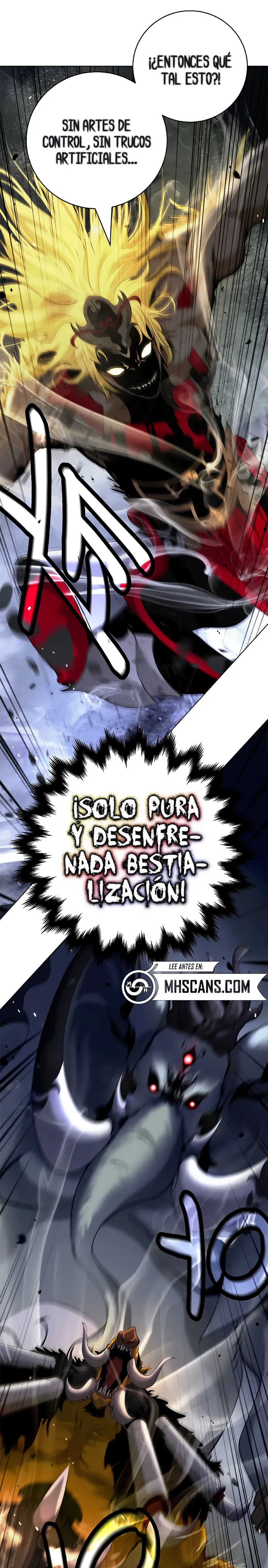 Capitulo 162 page 31
