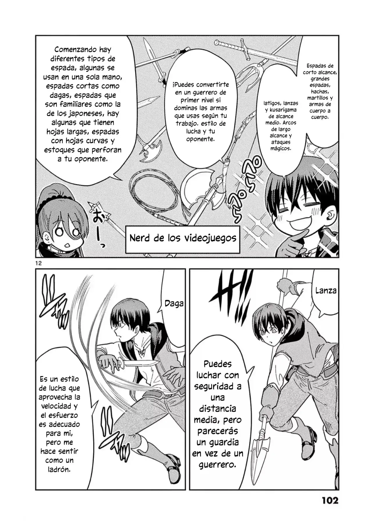 Capitulo 26 page 13