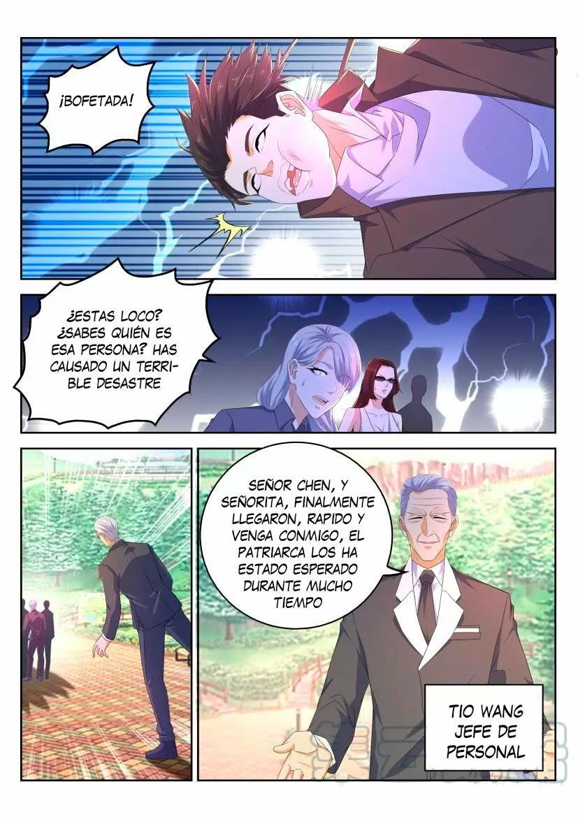 Capitulo 320 page 2