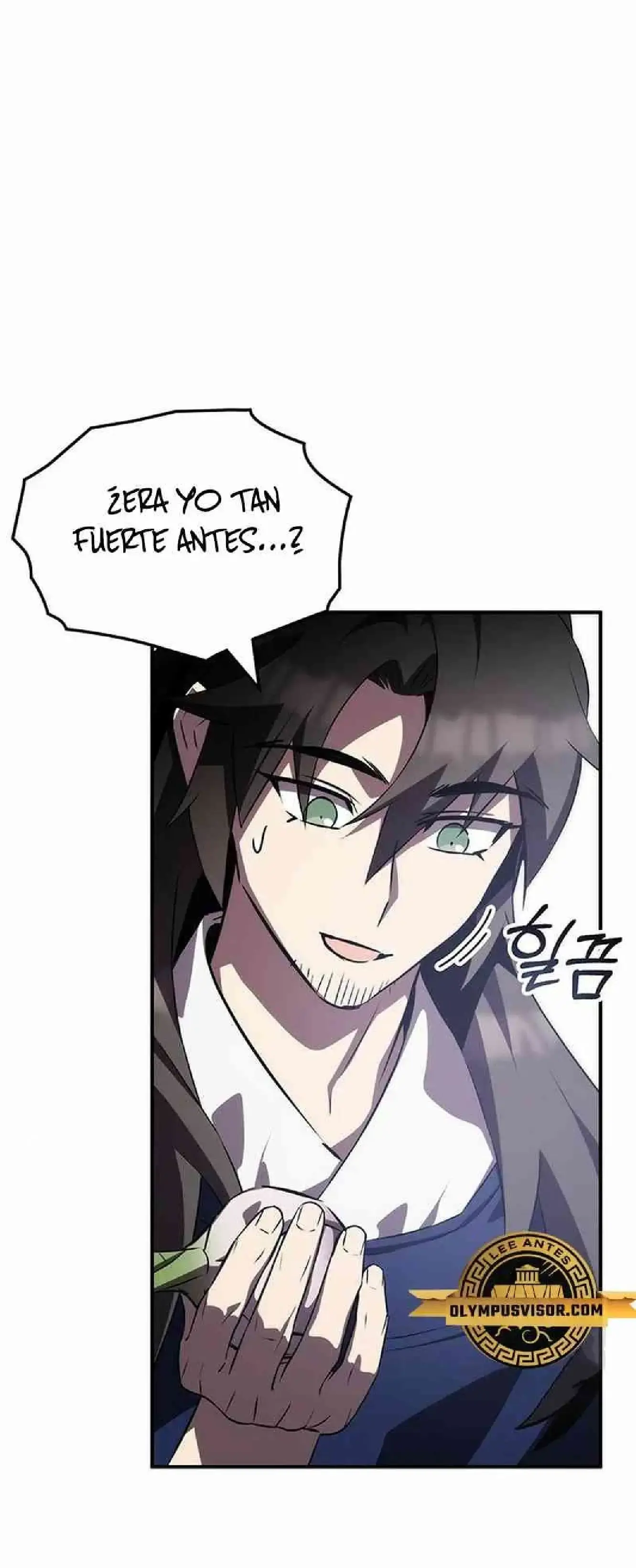 Capitulo 58 page 53