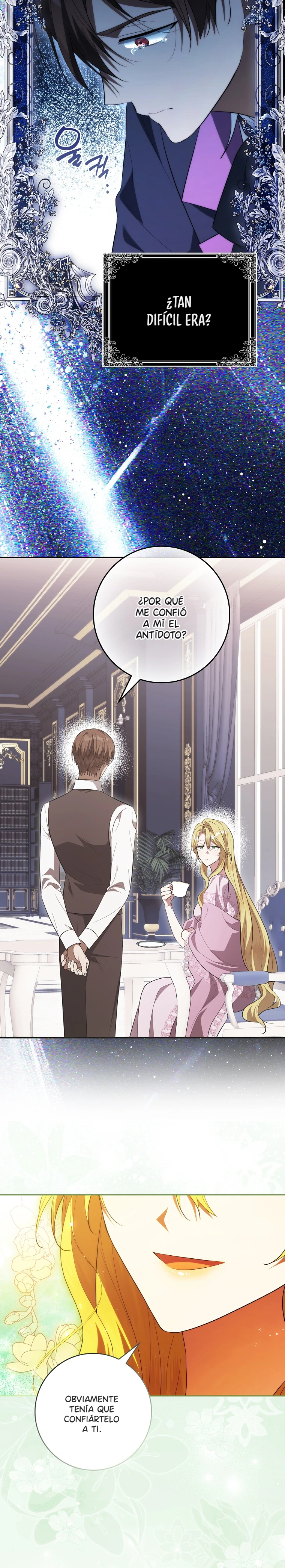 Capitulo 37 page 7