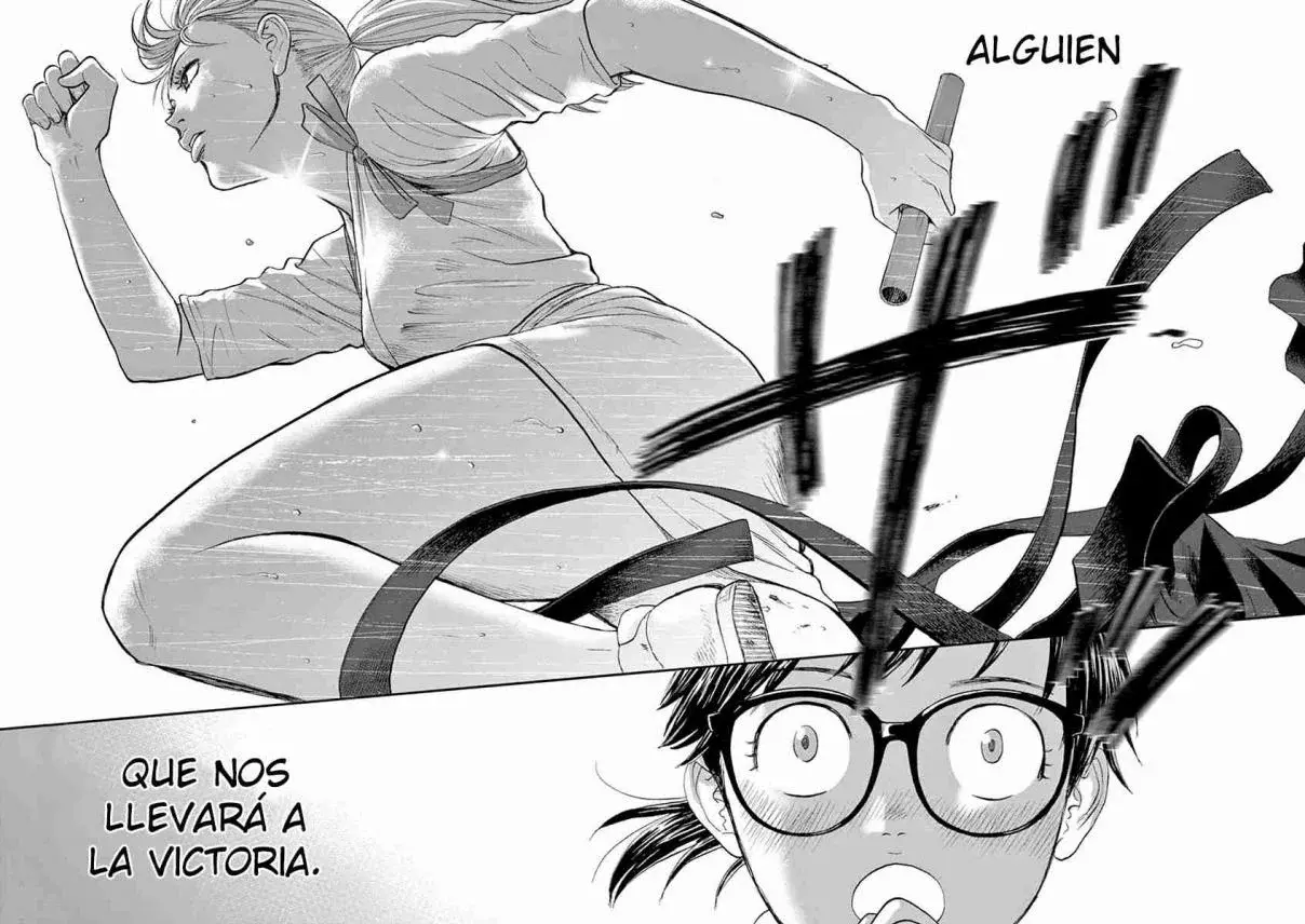 Capitulo 25 page 11
