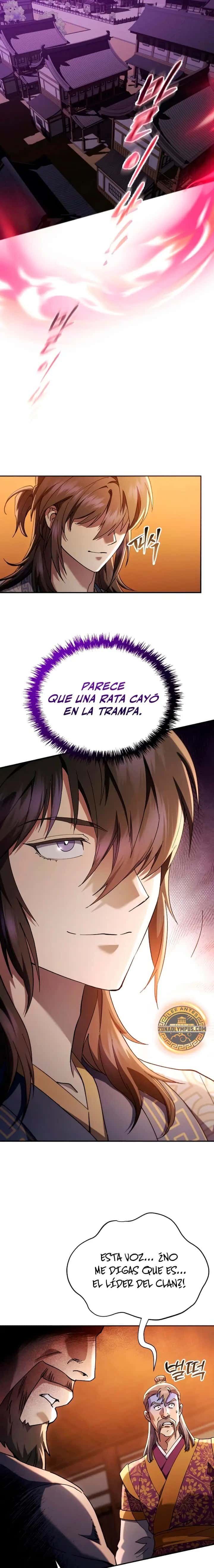 Capitulo 75 page 11