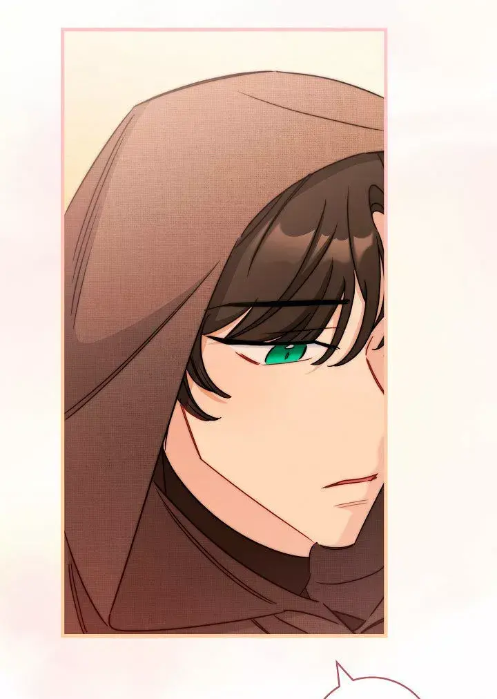 Capitulo 7 page 115
