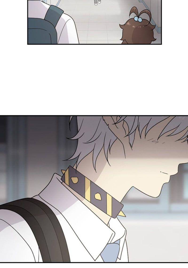 Capitulo 50 page 46