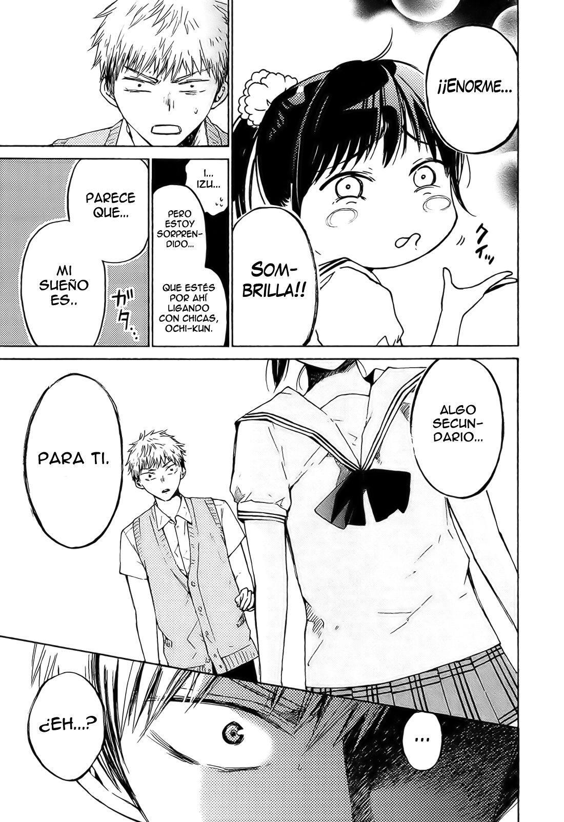 Capitulo 10 page 27
