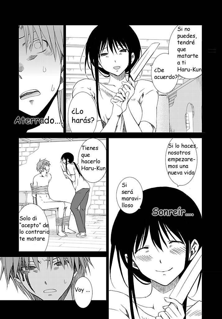 Capitulo 23 page 8
