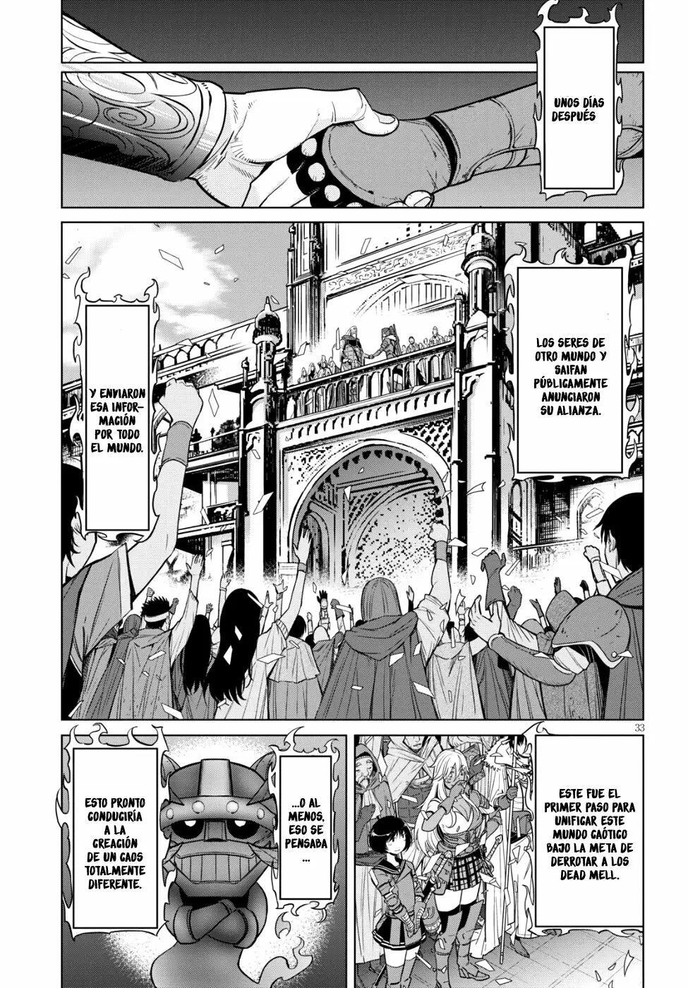 Capitulo 7 page 33