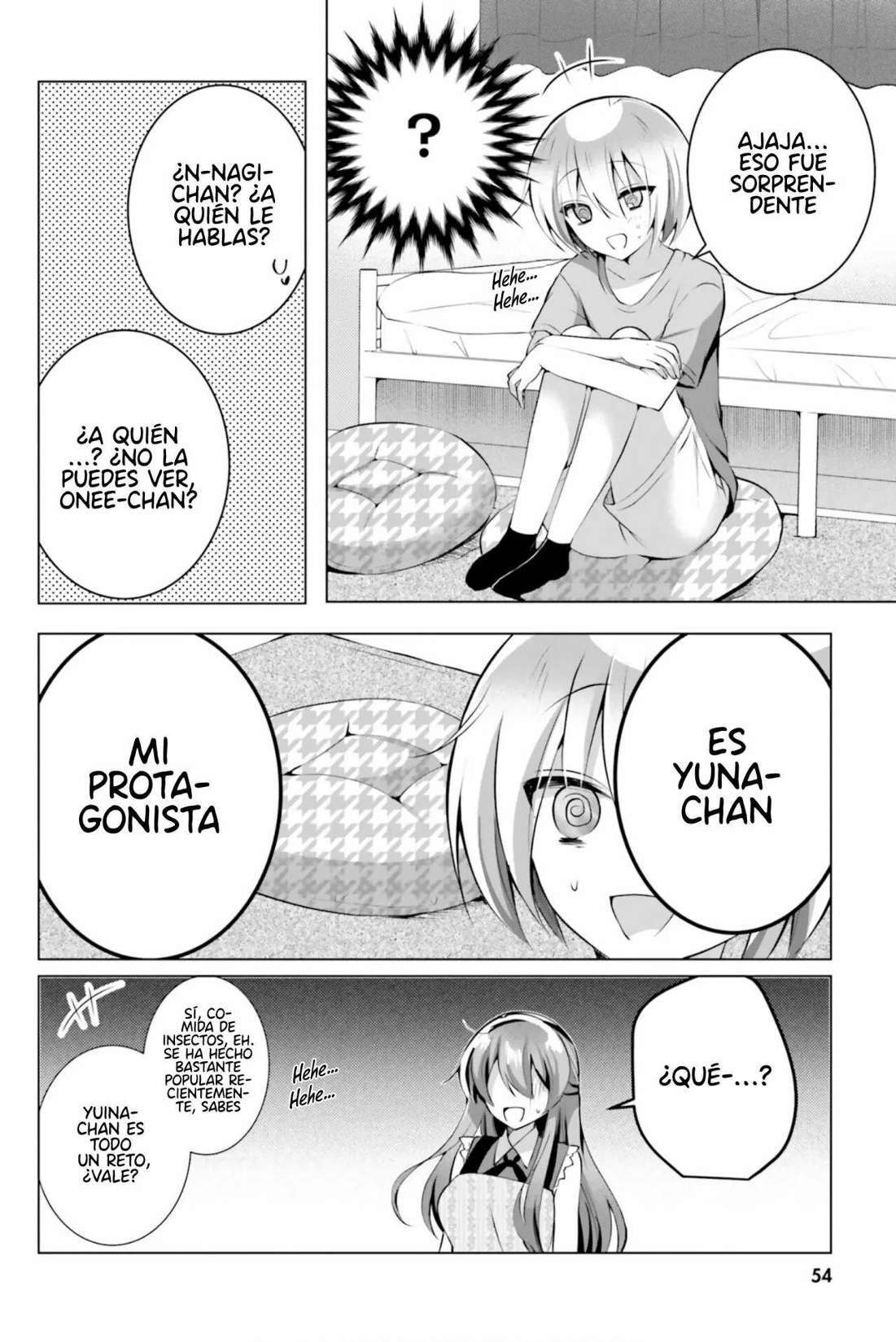 Capitulo 10 page 5