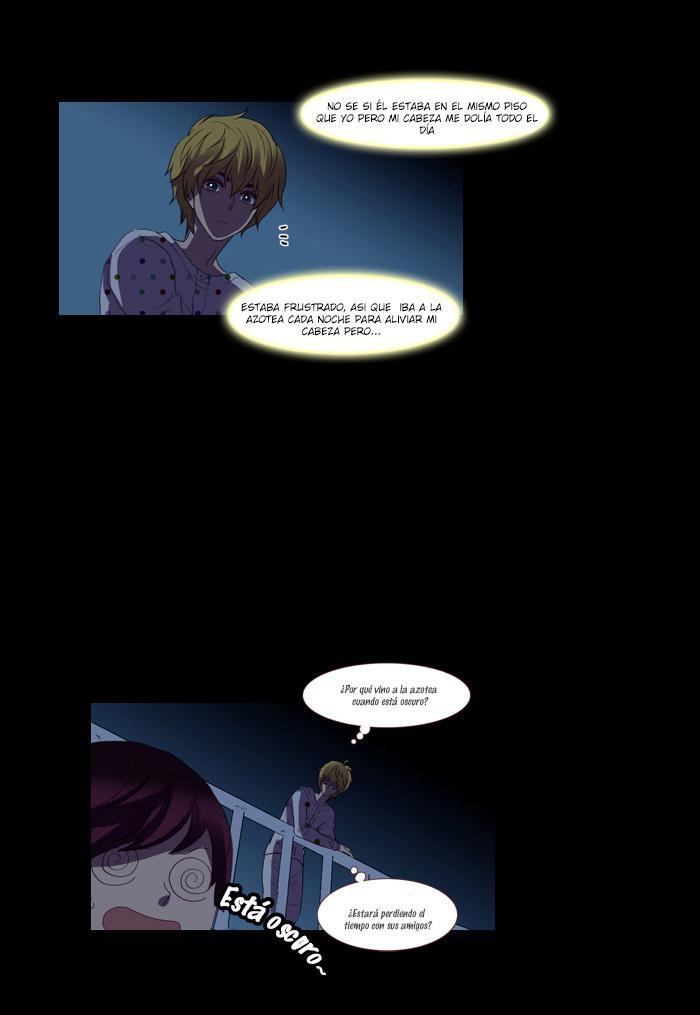 Capitulo 74 page 12