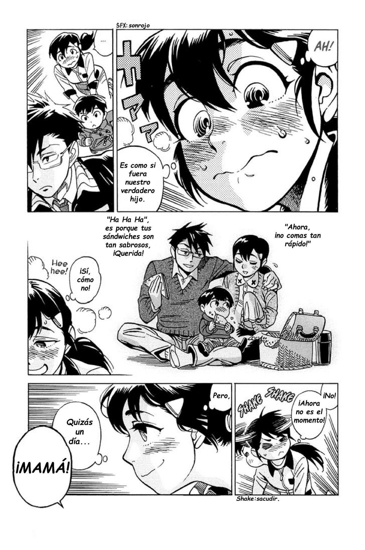 Capitulo 10 page 18