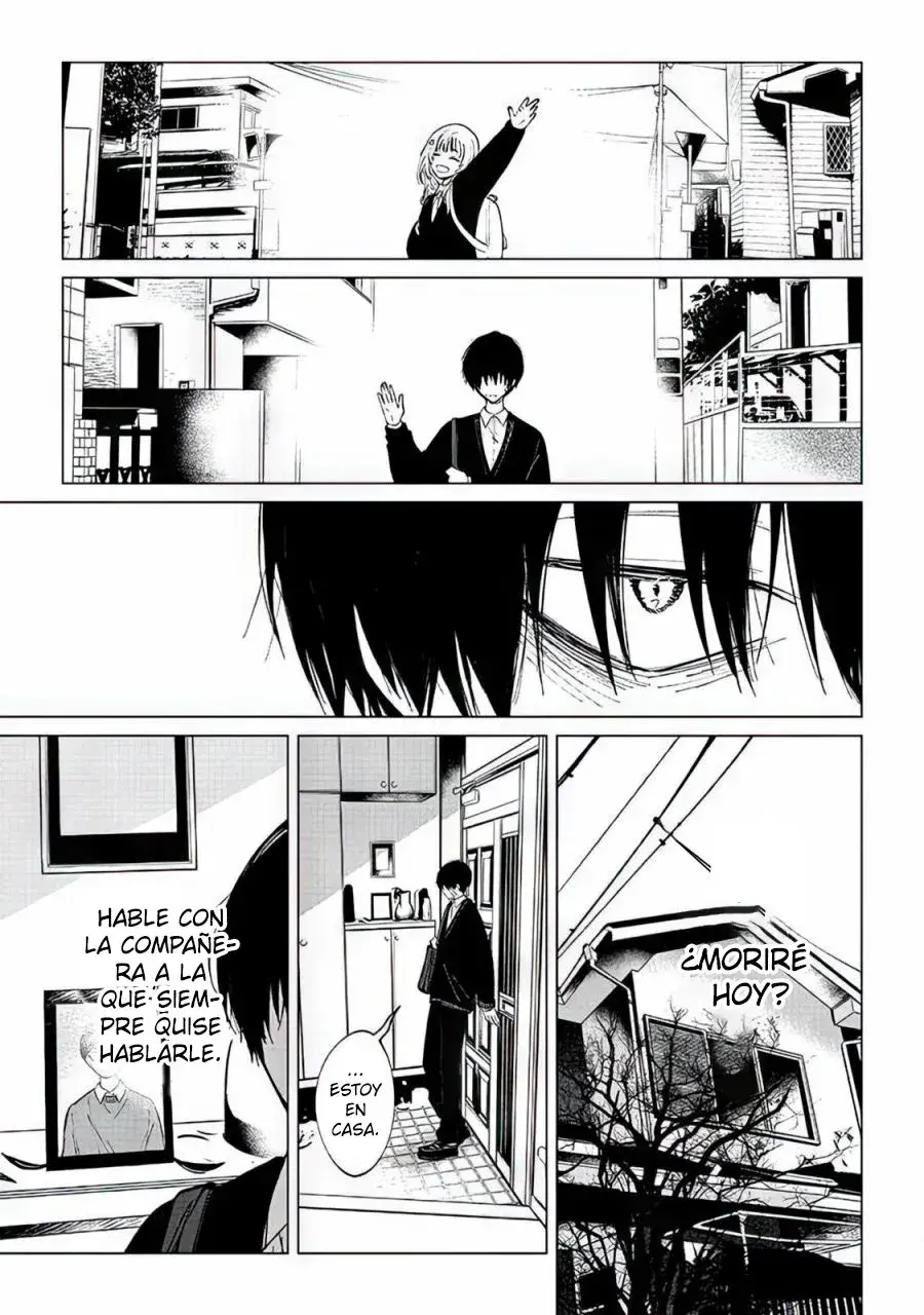 Capitulo 2 page 8