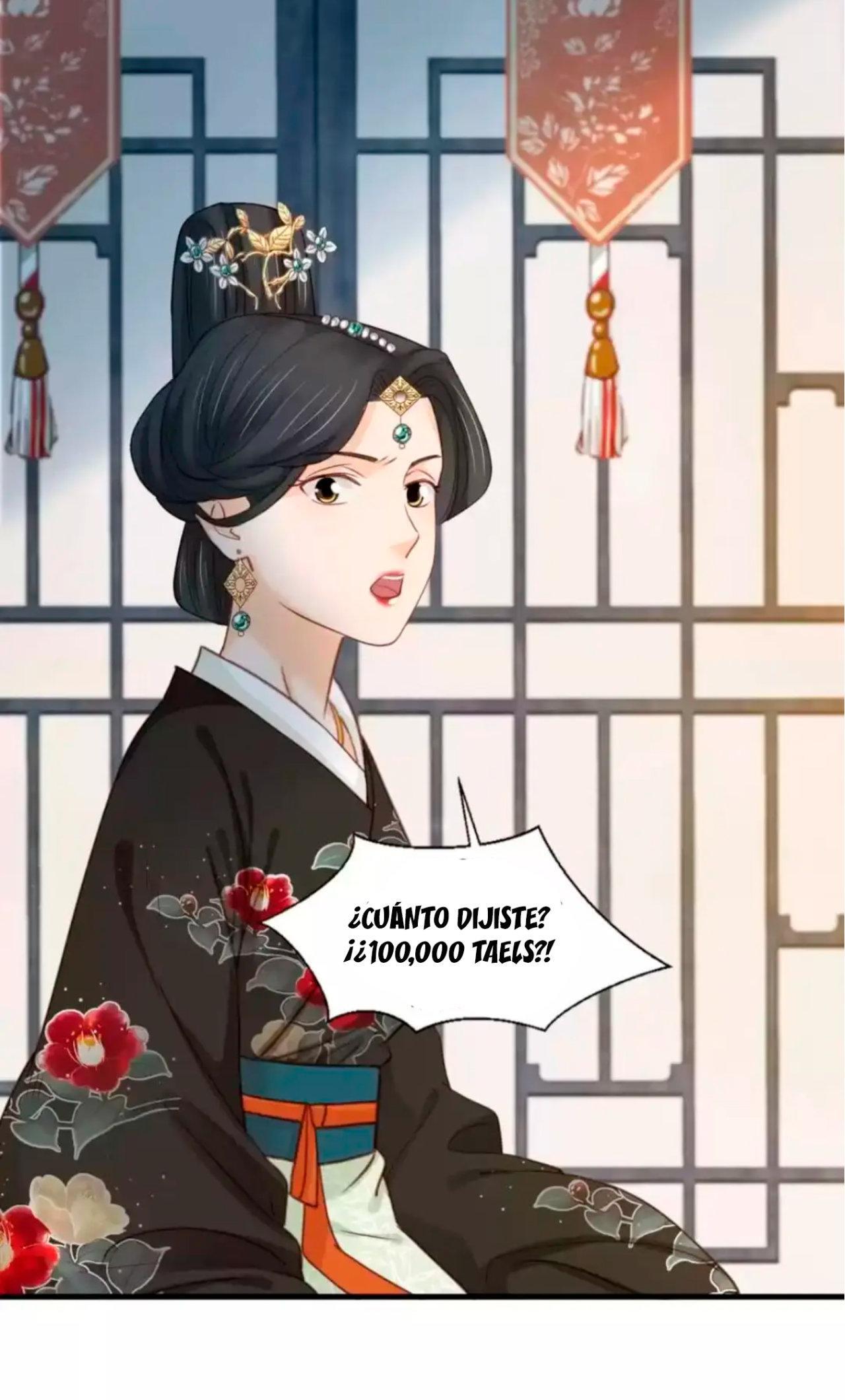 Capitulo 188 page 21