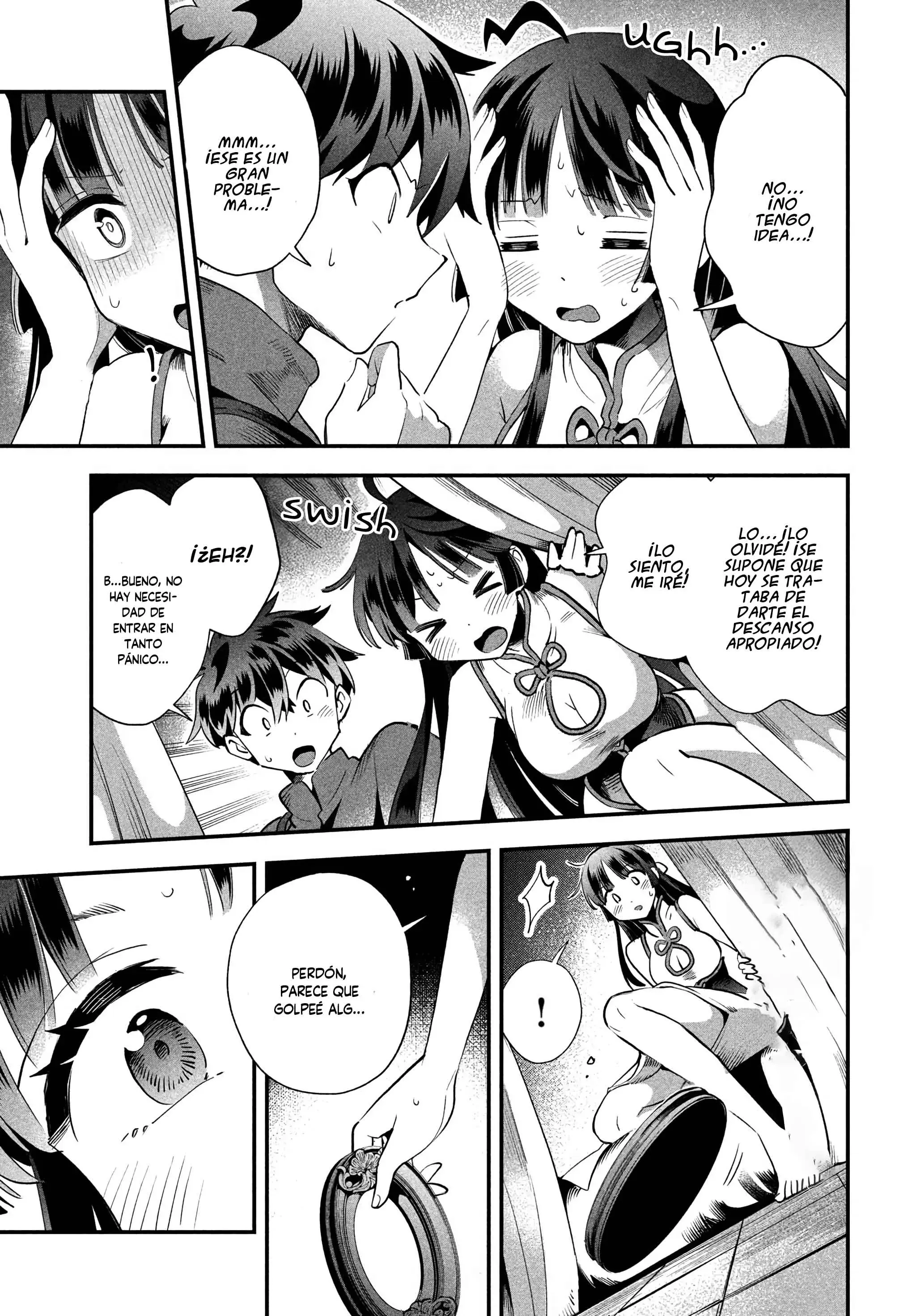 Capitulo 76 page 6