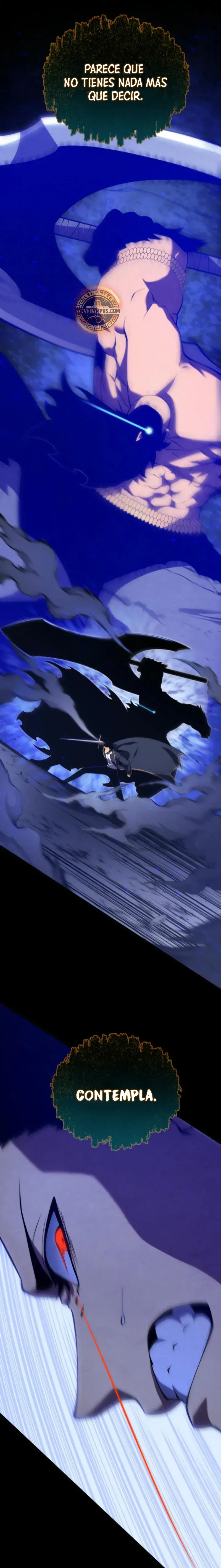 Capitulo 157 page 48
