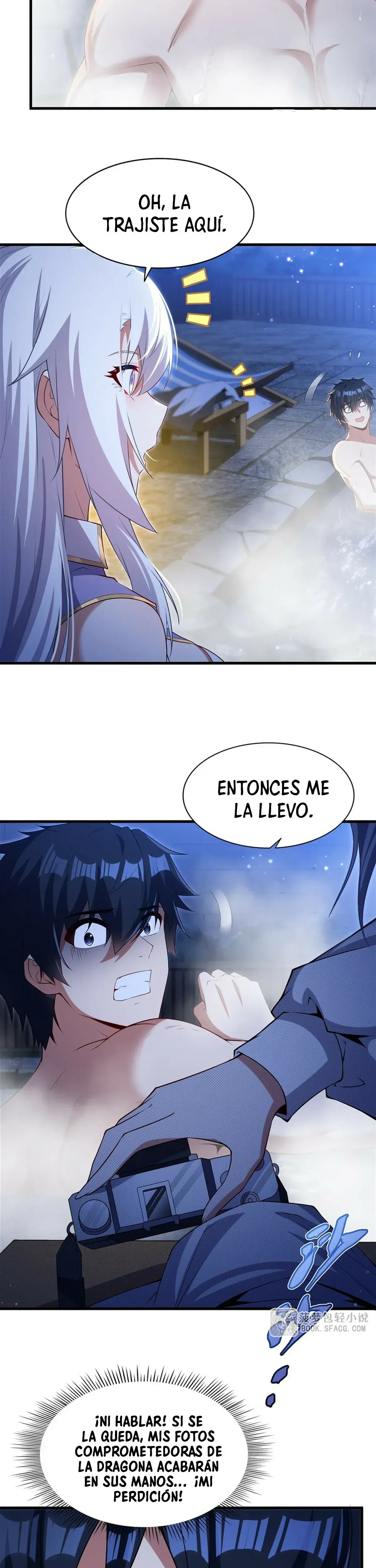 Capitulo 55 page 7