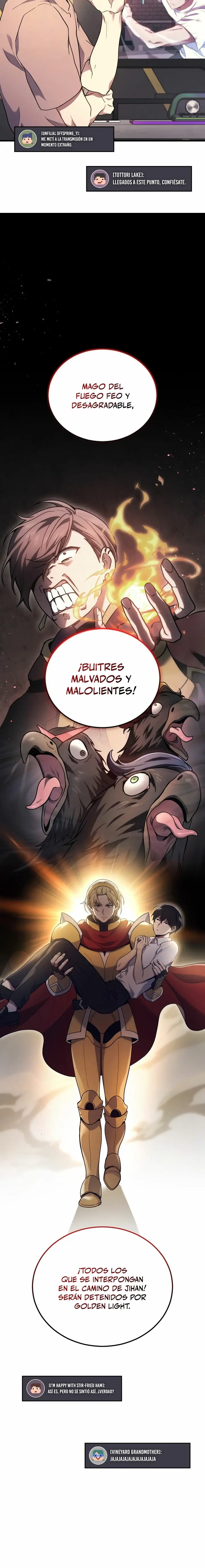 Capitulo 42 page 16