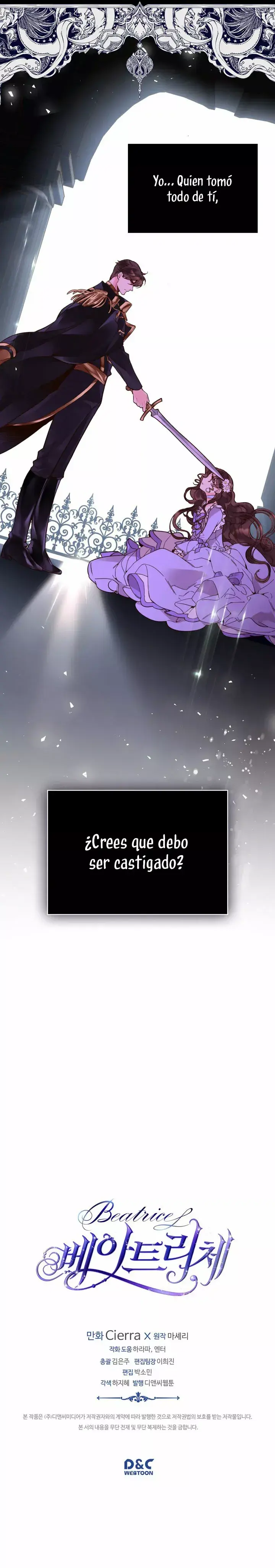Capitulo 44 page 15