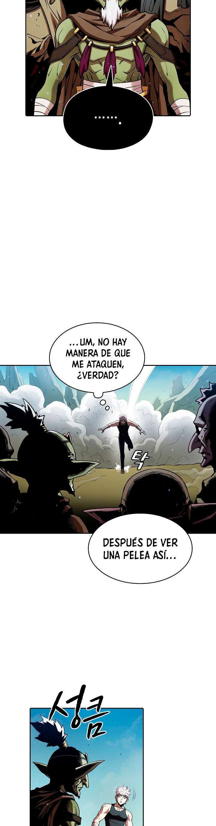 Capitulo 28 page 25