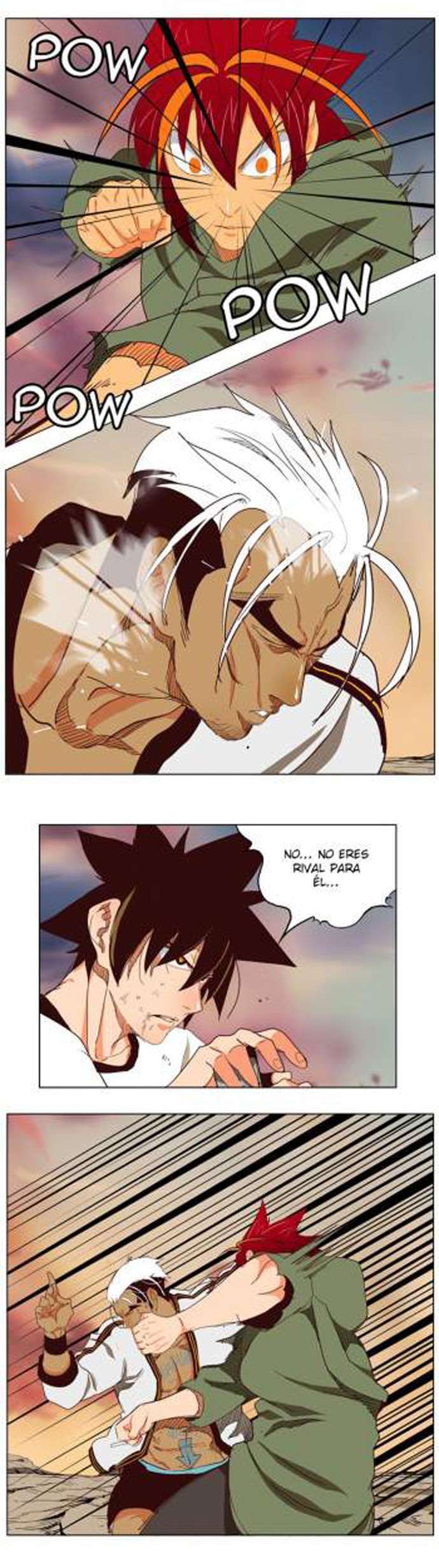 Capitulo 201 page 61