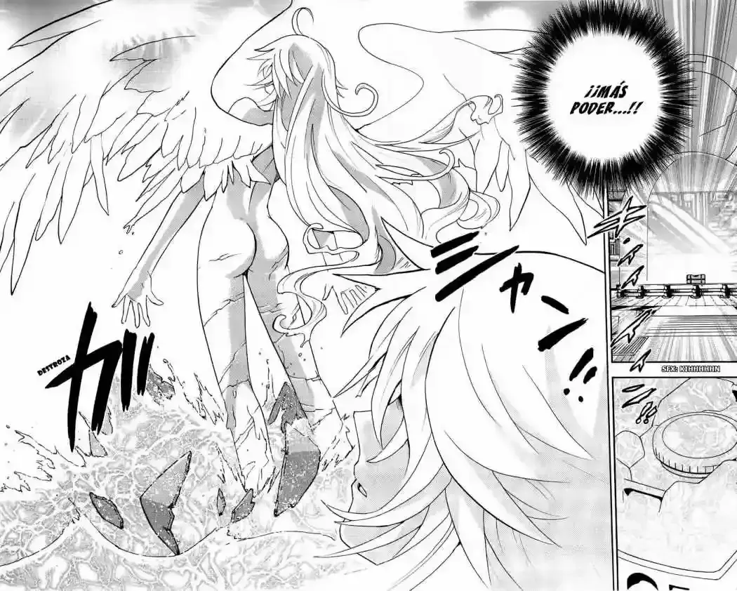 Capitulo 224 page 4