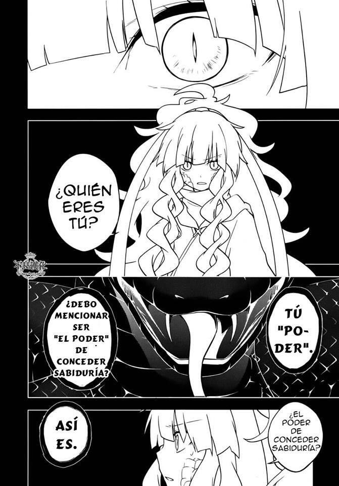 Capitulo 37.01 page 3