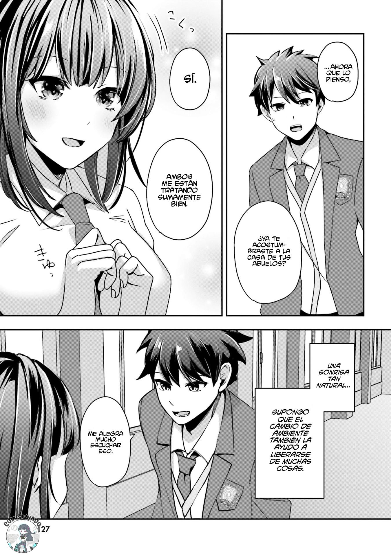 Capitulo 10 page 14