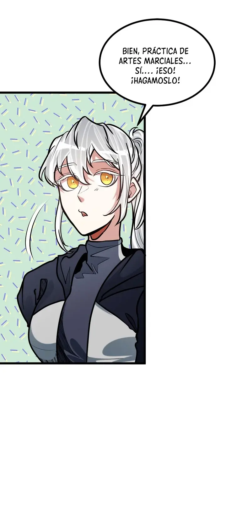 Capitulo 13 page 15